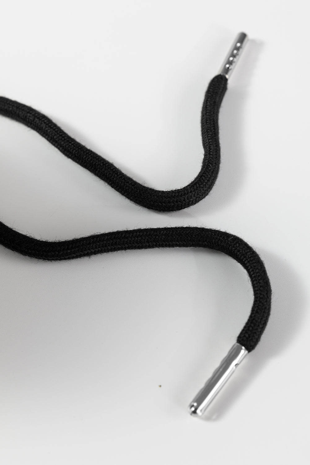 Black Striped Patchwork Quarter Zip Pullover Loose Pant Set